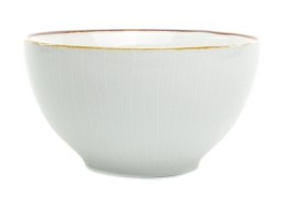 Salaterka 17 cm Bergen Fog 1109 Bogucice