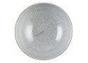 Salaterka 21 cm ROYAL Siwa 6630Z Lubiana