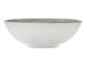 Salaterka 21 cm ROYAL Siwa 6630Z Lubiana