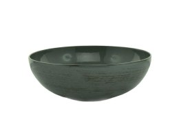 Salaterka 23,5 cm Alumina Nostalgia Onyx 0993