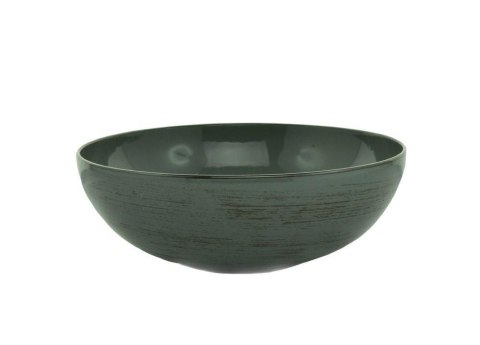 Salaterka 23,5 cm Alumina Nostalgia Onyx 0993 Salaterka 23,5 cm Alumina Nostalgia Onyx 0993