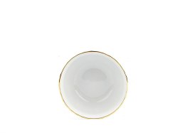 Salaterka 8 cm IWONA B014 Złota Linia Chodzież