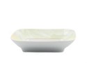 Salaterka kwadratowa 15 cm RITA 0495 PROVENCE Lubiana