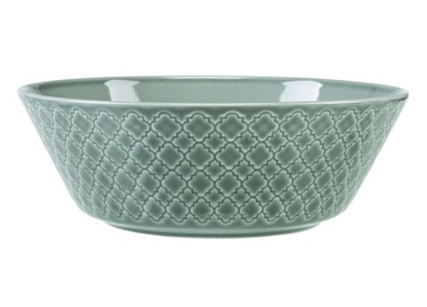 Salaterka okrągła 23 cm MARRAKESZ K50 Morska Lubiana Salaterka okrągła 23 cm MARRAKESZ K50 Morska Lubiana