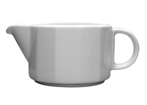 Sosjerka 300 ml MERKURY Biała Lubiana Sosjerka 300 ml MERKURY Biała Lubiana