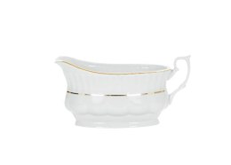 Sosjerka 450 ml IWONA B014 Złota Linia Chodzież