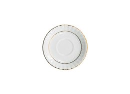 Spodek 14 cm IWONA B014 Złota Linia Chodzież