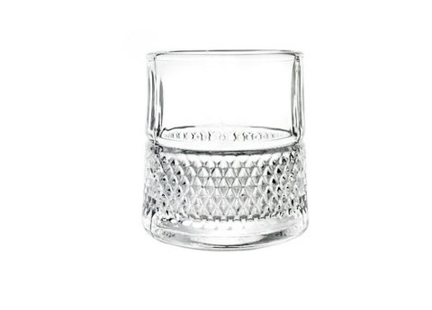 Szklanki 260 ml AJAX kpl. 6 sztuk TR5158GCL Hoodooart Szklanki 260 ml AJAX kpl. 6 sztuk TR5158GCL Hoodooart