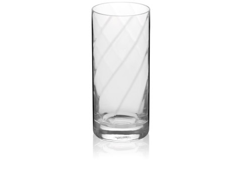 Szklanki 380 ml 5151 ROMANCE 6 sztuk Krosno Glass Szklanki 380 ml 5151 ROMANCE 6 sztuk Krosno Glass