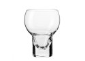 Szklanki do drinków 200 ml Shake No3 Ginger Krosno Glass komplet 4 szt.