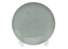 Talerz głęboki 22 cm Alumina Zina Grey Day 1145 Bogucice