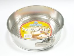 Tortownica 24cm 162-315 Spinwar