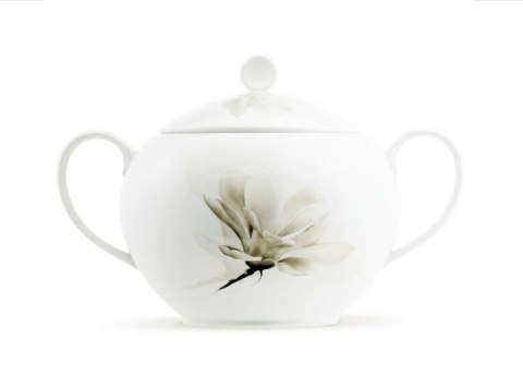 Waza 2,7 l VENUS 6474 MAGNOLIA Lubiana