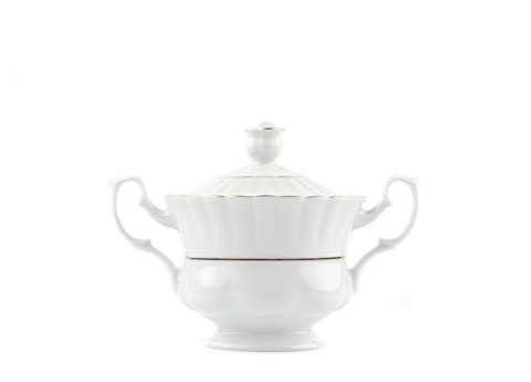 Cukiernica 150 ml IWONA B014 Złota Linia Chodzież Cukiernica 150 ml IWONA B014 Złota Linia Chodzież