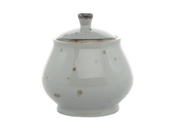 Cukiernica 300 ml Cottage Grey 0981 Bogucice