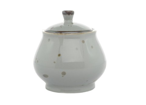 Cukiernica 300 ml Cottage Grey 0981 Bogucice Cukiernica 300 ml Cottage Grey 0981 Bogucice