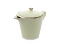 Czajnik 1 000 ml Alumina Circus Sand 1113 Bogucice