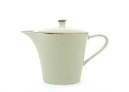 Czajnik 1 000 ml Alumina Circus Sand 1113 Bogucice