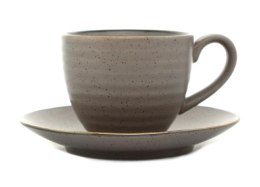 Filiżanka 300 ml Alumina Circus Wood 1114 Bogucice