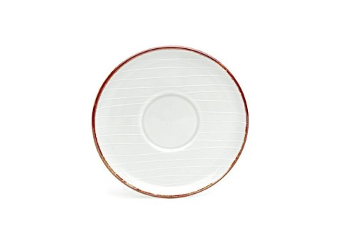 Filiżanka espresso 90 ml ze spodkiem 12 cm Bergen Fog 1109 Bogucice Filiżanka espresso 90 ml ze spodkiem 12 cm Bergen Fog 1109 Bogucice