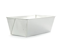 Forma uniwersalna 20X10X7 fakturowana 162-069