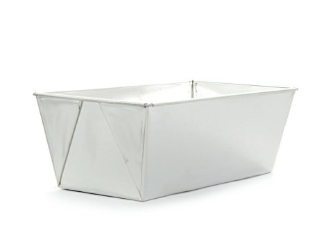 Forma uniwersalna 20X10X7 fakturowana 162-069 Forma uniwersalna 20X10X7 fakturowana 162-069