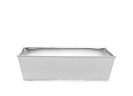Forma uniwersalna 25X14X7 fakturowana 162-073
