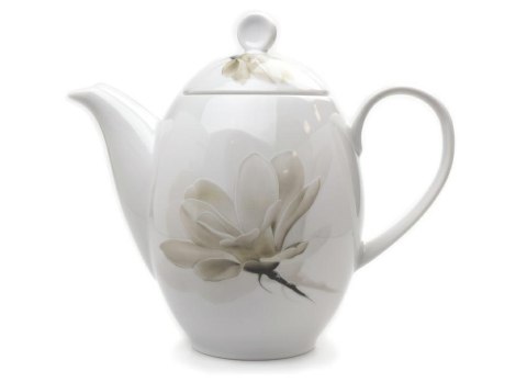 Imbryk 1,35 l VENUS 6474 MAGNOLIA Lubiana Imbryk 1,35 l VENUS 6474 MAGNOLIA Lubiana