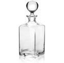 Karafka do whisky 1100 ml 2101 CARO Krosno Glass