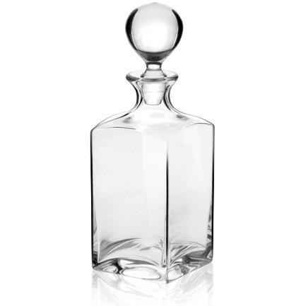 Karafka do whisky 1100 ml 2101 CARO Krosno Glass Karafka do whisky 1100 ml 2101 CARO Krosno Glass