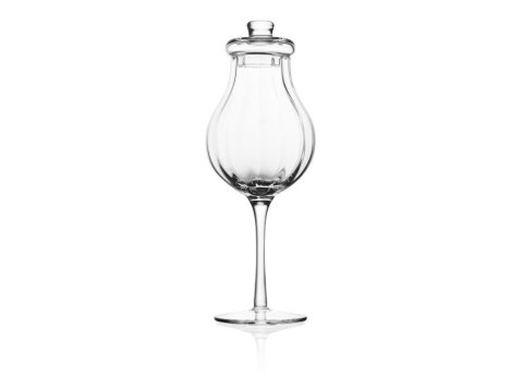Kieliszek do degustacji whisky G610 Amber Glass