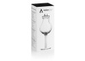 Kieliszek do degustacji whisky G610 Amber Glass