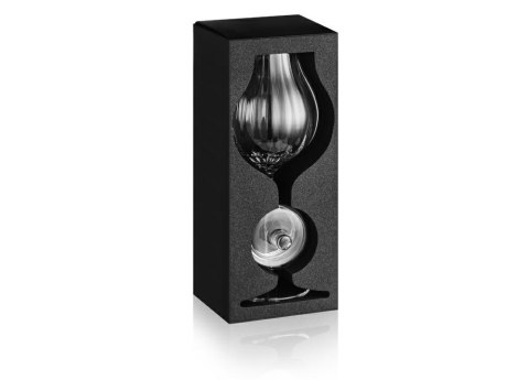 Kieliszek do degustacji whisky G610 Amber Glass Kieliszek do degustacji whisky G610 Amber Glass