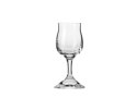 Kieliszki do wódki 25 ml GEMA 46450025 6 sztuk Krosno Glass