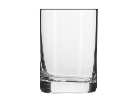 Kieliszki do wódki 50 ml 7316 SHOT komplet 6 sztuk Krosno Glass Kieliszki do wódki 50 ml 7316 SHOT komplet 6 sztuk Krosno Glass