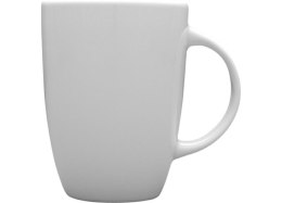 Kubek 300 ml FILIP Biały Lubiana