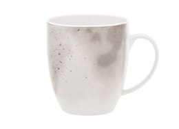 Kubek 380 ml Filip Szary Galaktyka 7560B Lubiana