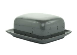 Maselnica Cottage Graphite 1080 Bogucice