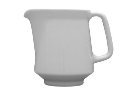 Mlecznik 150 ml HEL Biały Lubiana