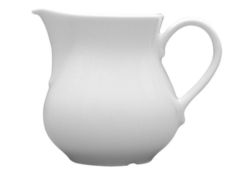 Mlecznik 150 ml WERSAL Biały Lubiana Mlecznik 150 ml WERSAL Biały Lubiana