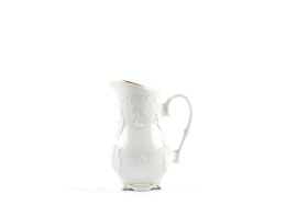 Mlecznik 200 ml ROCOCO 3604 Złota Linia Ćmielów