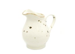 Mlecznik 250 ml COTTAGE CREAM Alumina 0988 Bogucice