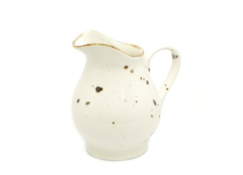 Mlecznik 250 ml COTTAGE CREAM Alumina 0988 Bogucice Mlecznik 250 ml COTTAGE CREAM Alumina 0988 Bogucice