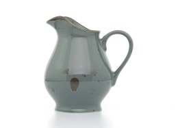 Mlecznik 250 ml Cottage Graphite 1080 Bogucice