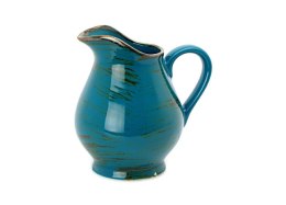 Mlecznik 250 ml Nostalgia Lazur 0991