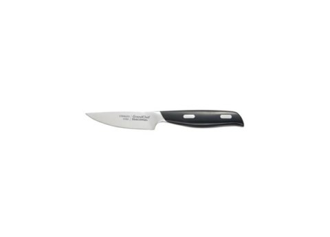 Nóż uniwersalny 9CM GRANDCHEF 884610 Nóż uniwersalny 9CM GRANDCHEF 884610
