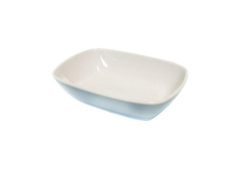 Rawier 14,5x10 cm VENUS Biały Lubiana Rawier 14,5x10 cm VENUS Biały Lubiana
