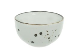 Salaterka 10 cm Cottage White 1108 Bogucice