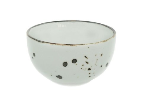 Salaterka 10 cm Cottage White 1108 Bogucice Salaterka 10 cm Cottage White 1108 Bogucice