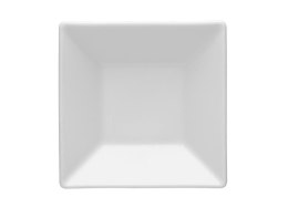 Salaterka 11,5 cm CLASSIC Biała Lubiana